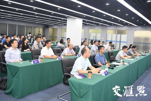 江陰市第三屆科技創(chuàng)新創(chuàng)業(yè)大賽杭州賽區(qū) 淘寶經(jīng)濟(jì)下的創(chuàng)業(yè)新機(jī)遇