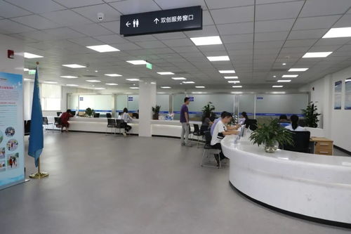 江陰2歲萌娃登上學(xué)習(xí)強(qiáng)國，科技中介服務(wù)點(diǎn)亮童年夢(mèng)想